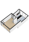 Eerste verdieping - 3D.png